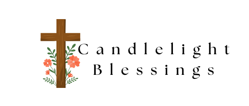 Candlelight Blessings